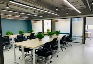 深圳COMSOV9650订购