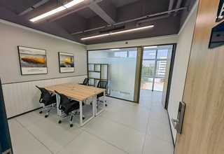 上海办理企业劳务派遣许可证收费明细