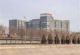 直驱转台供应公司