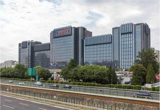 室内泳池太阳能系统