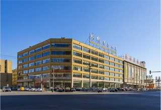 南京工业盐酸生产厂家