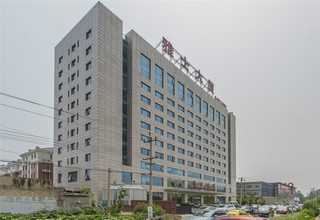 陕西二次供水设备代理