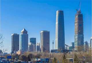 丽水欧迈特MB无极减速机