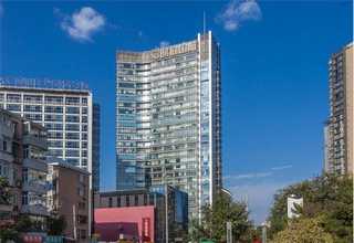 四川缸体喷淋清洗机费用