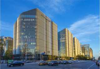 河北有名的化工原料质量服务