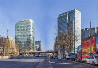 山东复合管道软管材料