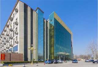 无锡切削机床电主轴哪里有卖