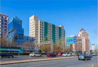 普陀区电商宅园经验丰富