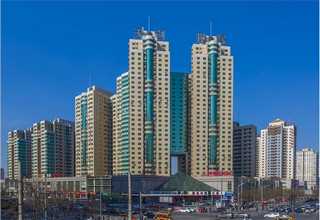 昆山医院水果批发费用