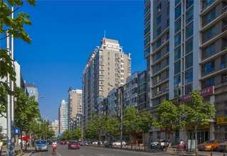 进口模拟量编码器雷恩型号