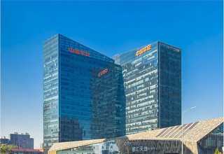 淮安数字漂移梅特勒天平维修价钱