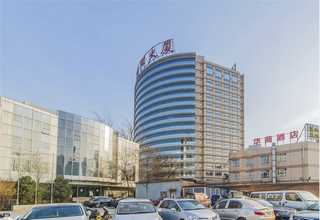 长兴屋顶阳光房装修