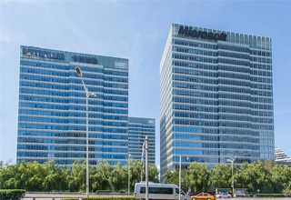 630油浸式变压器能效等级