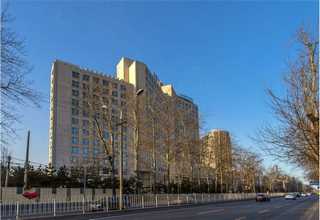 余杭户外写真广告设计多少钱