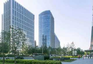 绵阳柠檬酸价格