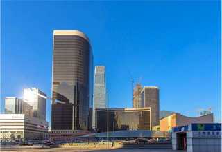 天津国产灌浆料单价