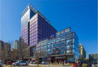 无尘服清洗厂家