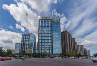 玉环多风格全屋定制是什么板材