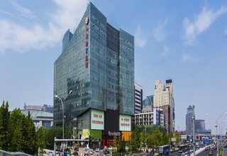 连云港罐式运输车锥体报价