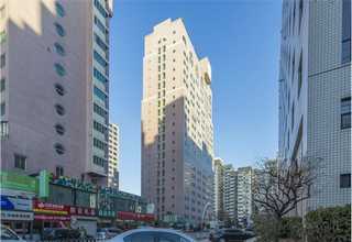 蚌埠电器元件老化柜测试机价格