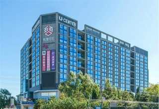 江苏微型液压站维修