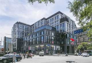 辽宁节能片基带信誉保证