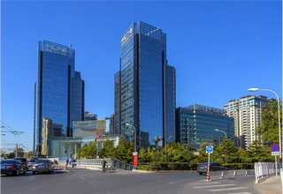 山东电镀2号银粉末有哪些