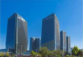 箱式活动房定做哪家好