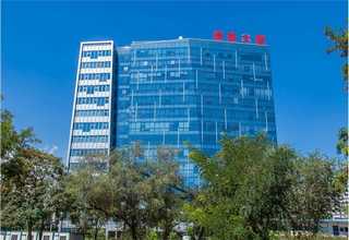 苏州中速打印机价格