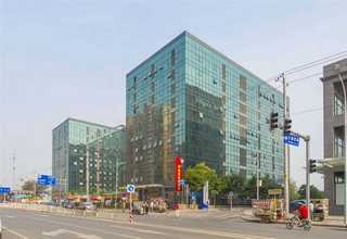 北京SMS纺粘纺熔无纺布设备哪家便宜