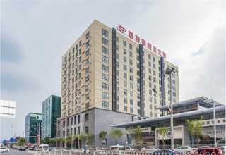 医疗器械公司设计