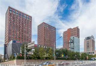 泰州注塑件加工生产厂家