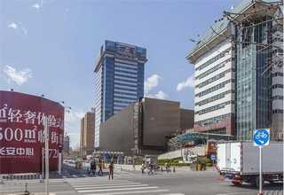 杭州3G实时监控器怎么样