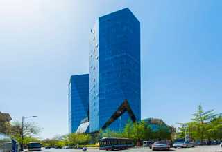 福建清障车厂家