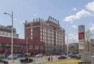 浙江污水臭氧消毒报价