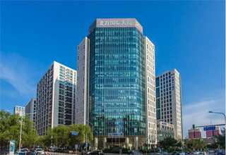 张家港货物装卸物流装备认证欧美CEtlus