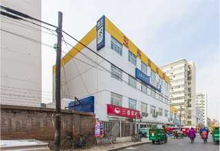 河北深圳综合布线报价