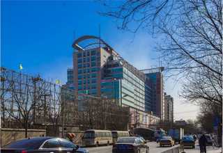 湛江PE白管颜色