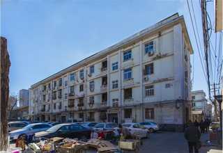 邯郸85T吊装工程价格