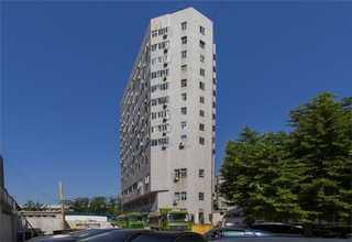 南京周边工地活动板房设计