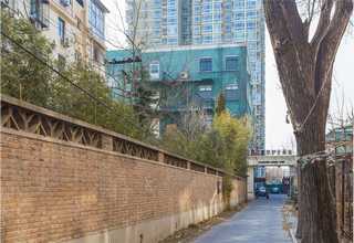 佛山办理顺风车哪个平台好