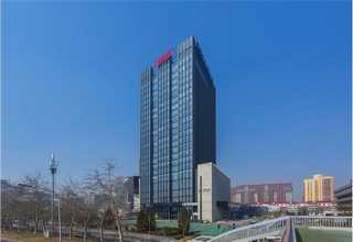 山东康记加盟赚钱吗