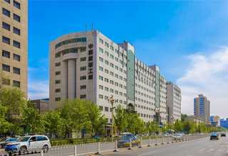 成都健身史密斯机哪个品牌好