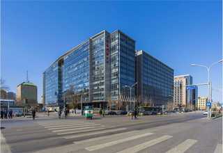 河北健身器材蓝牙低功耗芯片生产厂家