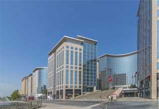 崇明区德标不锈钢加工