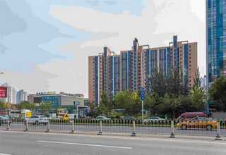 相城区哪家招投标代理信誉好