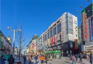 昆山三维激光切管加工厂