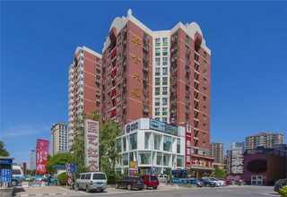 北仑区律师离婚