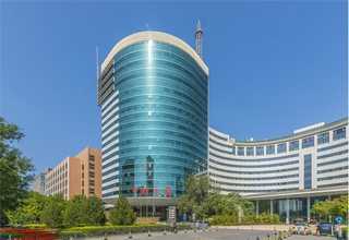 嘉兴POM日本宝理M90FC