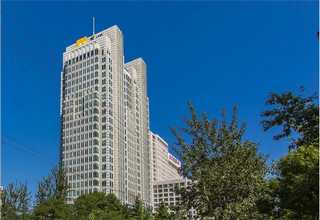 广东接线用镀锌铁线盒批发